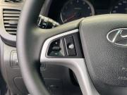 Hyundai Solaris I Рестайлинг Пермь  - изображение 38