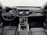Geely Atlas Pro Воронеж  - изображение 33