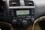 Honda Accord VII Томск  - изображение 21