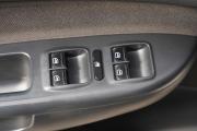 Skoda Octavia II (A5) Рестайлинг Новосибирск  - изображение 31