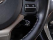 Lexus NX I Рестайлинг Сочи  - изображение 48