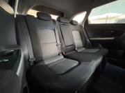 Kia Ceed II Рестайлинг Краснодар  - изображение 33