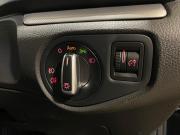 Volkswagen Sharan II Челябинск  - изображение 45