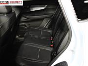 Chery Tiggo 7 Pro Max I Белгород  - изображение 38