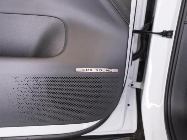 Volkswagen ID.Era 9X с пробегом 2026 года, цена 12 500 000 рублей, 50 км, внедорожник, Автокод Объявления