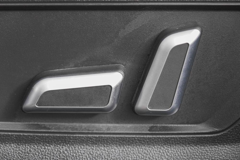 Haval Jolion I Кемерово  - изображение 23