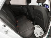 Hyundai Solaris II Тула  - изображение 19