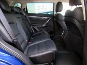 Geely Atlas Pro Самара  - изображение 44