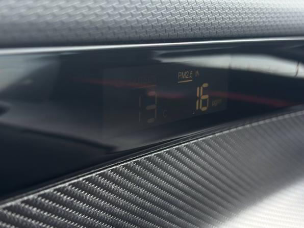 JETOUR DASHING I с пробегом 2023 года, цена 2 249 000 рублей, 29255 км, внедорожник, Автокод Объявления