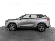 Haval F7 I Рестайлинг Москва  - изображение 36