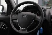 Lada (ВАЗ) Granta I Рестайлинг Саратов  - изображение 47
