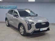 Haval Jolion I Рестайлинг 2 Москва  - изображение 24