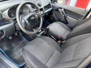 Lada (ВАЗ) Granta I Альметьевск  - изображение 27