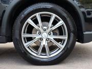 Mitsubishi Outlander III Рестайлинг 2 Самара  - изображение 29