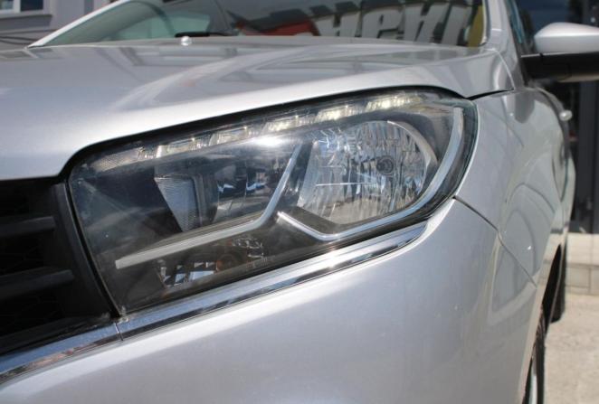 Lada (ВАЗ) XRAY I с пробегом 2016 года, цена 665 000 рублей, 146643 км, хэтчбек, Автокод Объявления