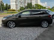 Citroen C4 II Ярославль  - изображение 49