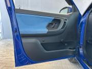 Skoda Fabia II Тамбов  - изображение 39