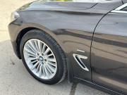 BMW 3 серии VI (F3x) Рестайлинг Пермь  - изображение 38