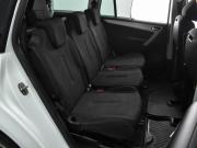 Citroen C4 Picasso I Воронеж  - изображение 27