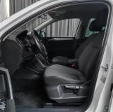 Volkswagen Tiguan II Москва  - изображение 34