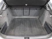 Skoda Octavia III (A7) Москва  - изображение 46