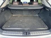 Lexus RX IV Альметьевск  - изображение 36