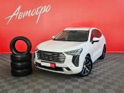 Haval Jolion I Вологда  - изображение 19
