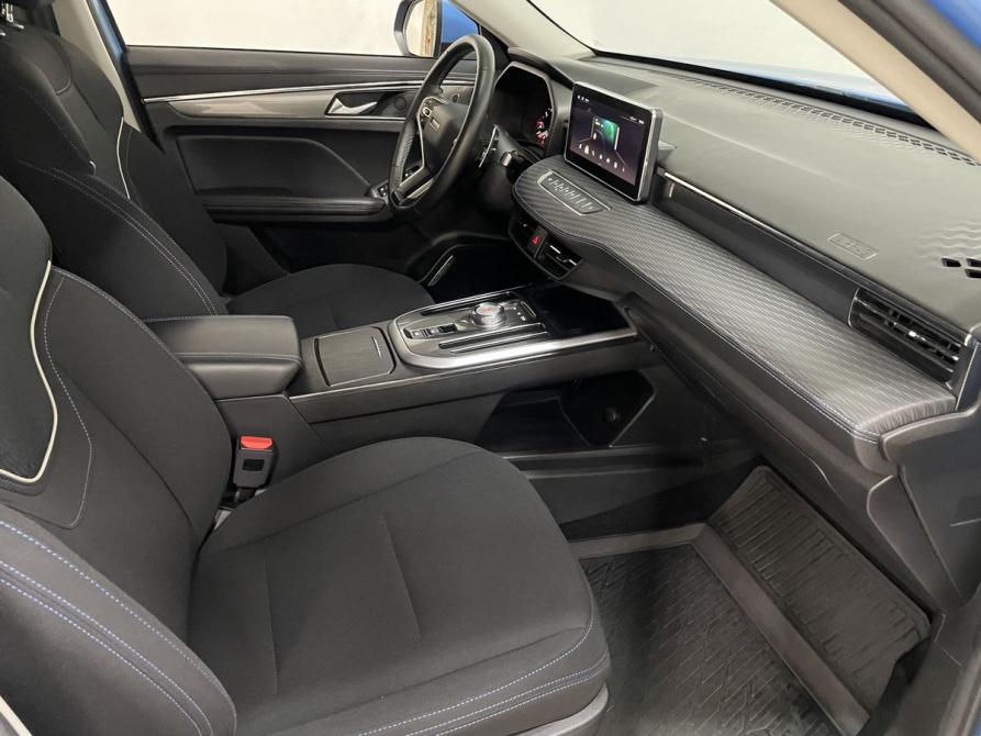 Haval Jolion I Воронеж  - изображение 19