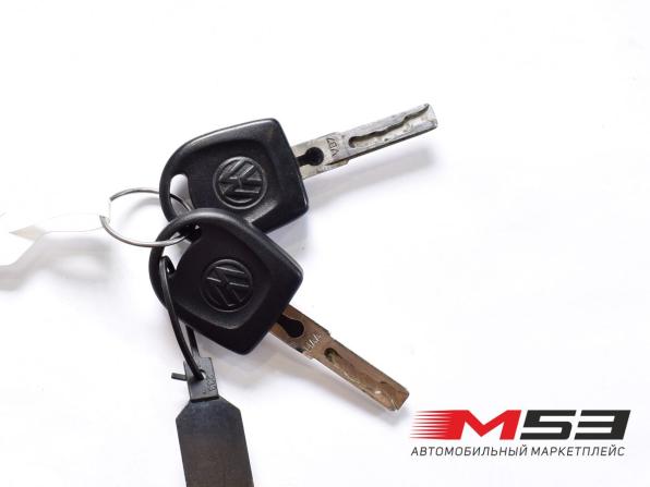 Volkswagen Polo V с пробегом 2014 года, цена 709 999 рублей, 185299 км, седан, Автокод Объявления
