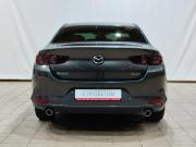 Mazda 3 IV (BP) Нижневартовск  - изображение 24