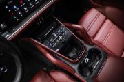 Porsche Cayenne III Рестайлинг Москва  - изображение 54