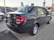Lada (ВАЗ) Granta I Рестайлинг Краснодар  - изображение 17
