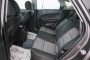 Hyundai Tucson III Рестайлинг Красноярск  - изображение 43