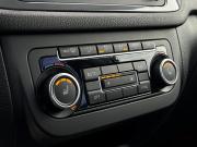 Volkswagen Tiguan I Рестайлинг Санкт-Петербург  - изображение 41