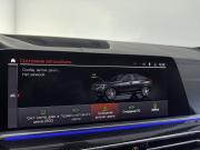 BMW X6 III (G06) Санкт-Петербург  - изображение 62