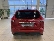 Lada (ВАЗ) XRAY I Волгоград  - изображение 22