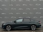 Chery Arrizo 8 Санкт-Петербург  - изображение 48