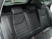 Toyota RAV4 V (XA50) Новосибирск  - изображение 49
