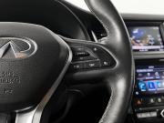 Infiniti QX55 Казань  - изображение 40