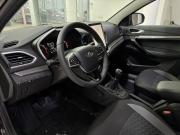 Lada (ВАЗ) Vesta I Рестайлинг (NG) Минеральные Воды  - изображение 26