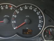 Opel Meriva A Рестайлинг Иваново  - изображение 36