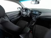 Hyundai Solaris II Рестайлинг Челябинск  - изображение 26