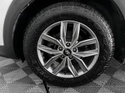 Hyundai Tucson III Архангельск  - изображение 37