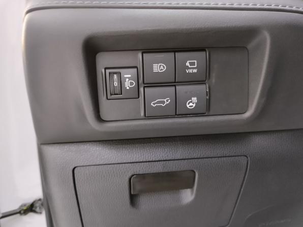 Toyota Highlander IV (XU70) с пробегом 2025 года, цена 5 550 000 рублей, 96 км, внедорожник, Автокод Объявления