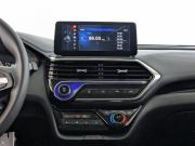 Changan Alsvin Москва  - изображение 52