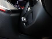 BMW X7 I (G07) Калининград  - изображение 65