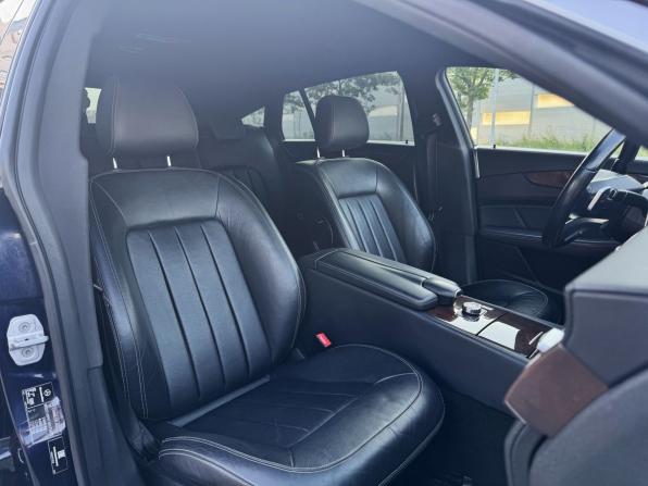 Mercedes-Benz CLS II (C218) Рестайлинг с пробегом 2016 года, цена 2 258 000 рублей, 232776 км, универсал, Автокод Объявления