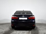 Toyota Camry VII (XV50) Рестайлинг Санкт-Петербург  - изображение 25