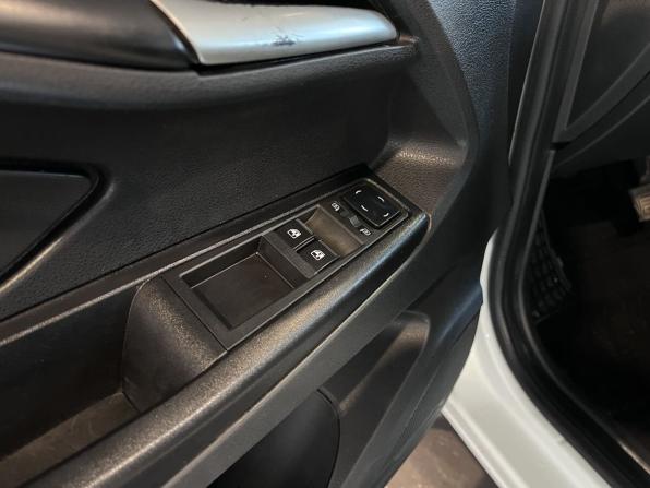 Lada (ВАЗ) Vesta I с пробегом 2021 года, цена 1 055 000 рублей, 137144 км, седан, Автокод Объявления