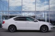Skoda Octavia III (A7) Ульяновск  - изображение 26